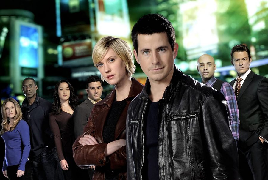 Featured image for: 253:full