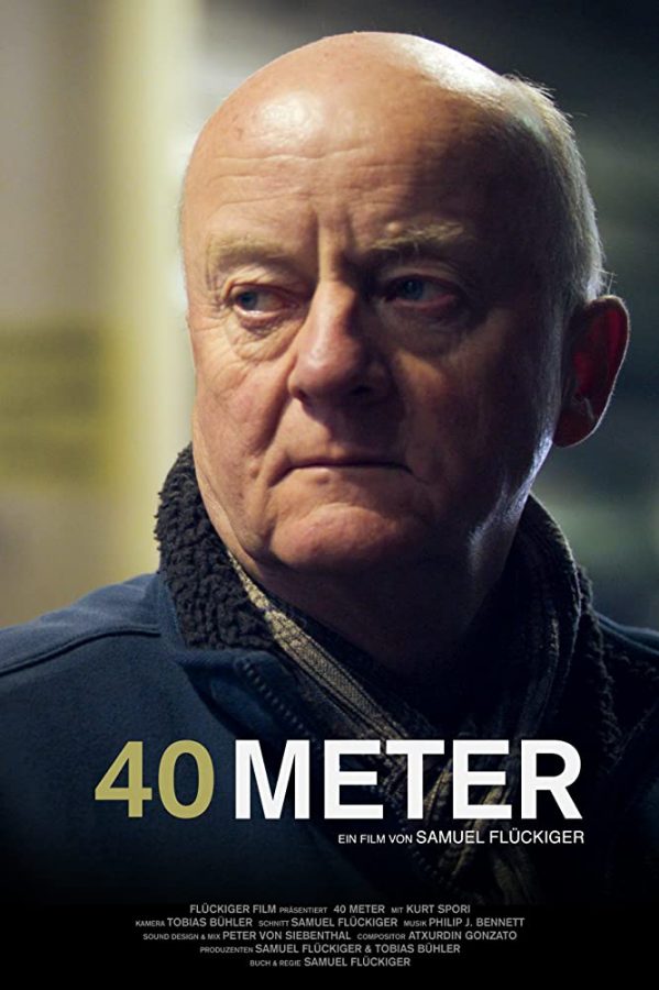 Featured image for “40 Meter”