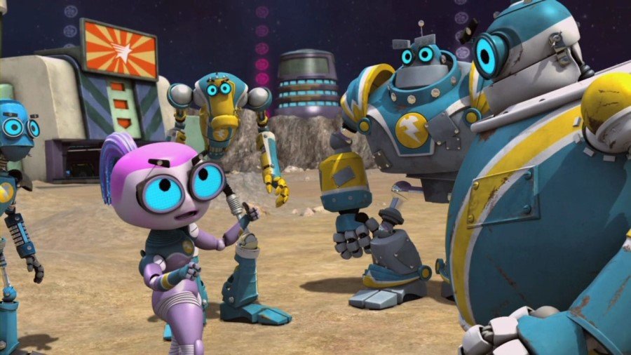 Featured image for: 278:full