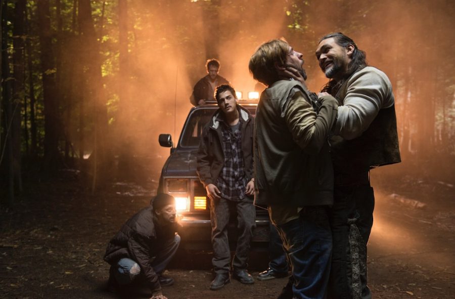 Featured image for: 234:full