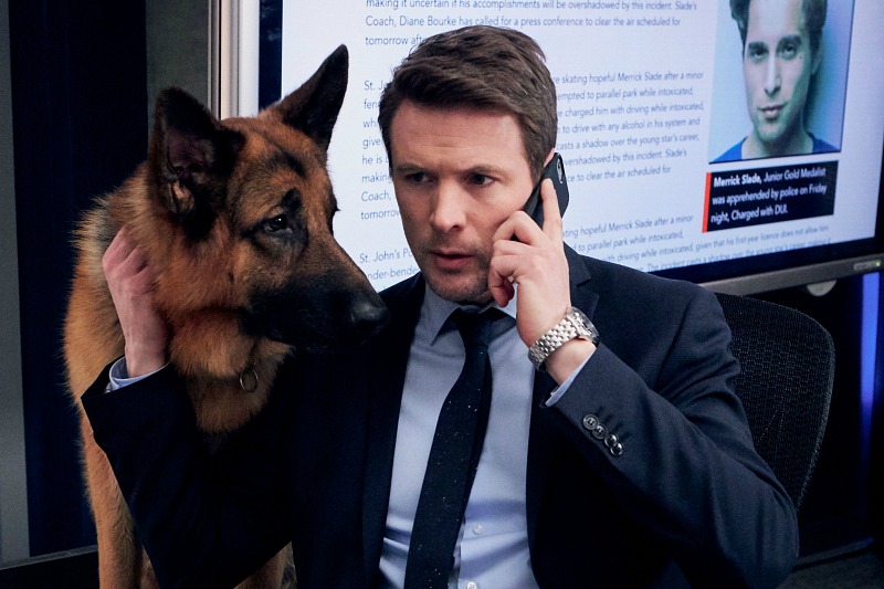 Featured image for: 505:full