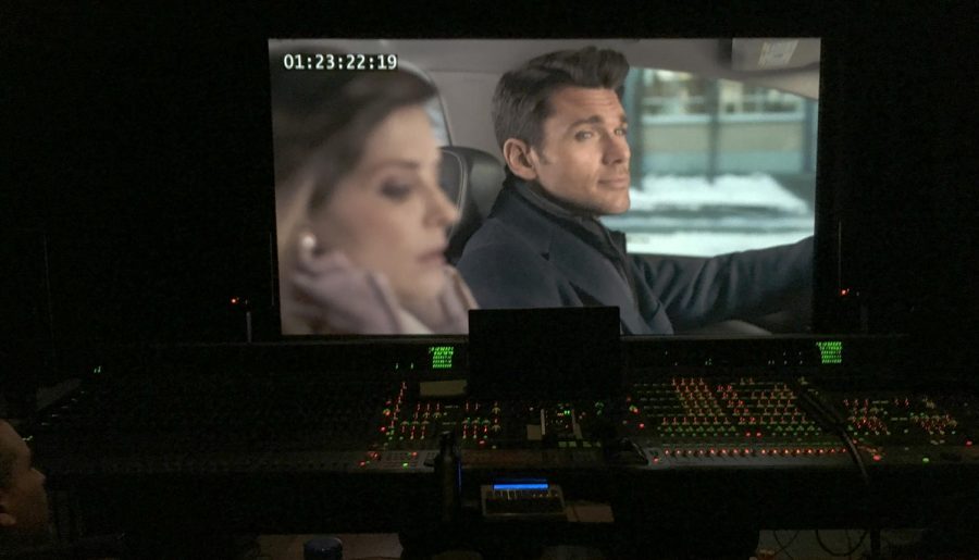 Featured image for: 476:full