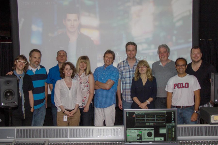 Featured image for: 495:full