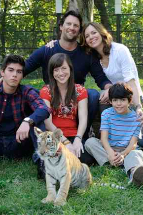 Featured image for “Port Hope”