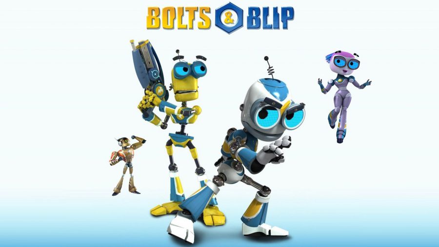 Featured image for: 300:full